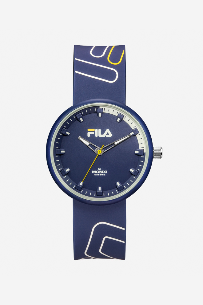 FILASTYLE 38-344 38-344-004 FILASTYLE 38-344 38-344-004